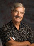 Dr. Harold Baker, MD