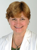 Dr. Susan Hertweck, MD