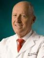 Dr. Steven Landgarten, MD