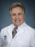Dr. Daniel Johnson, MD