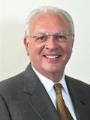 Dr. Lawrence Lemak, MD