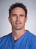 Dr. Brian Lemkuil, MD