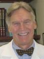 Dr. David Colvard, MD