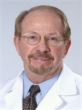 Dr. John Patterson, MD