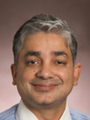 Dr. Rudranath Talukdar, MD