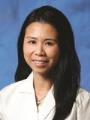 Dr. Tina Ng, MD