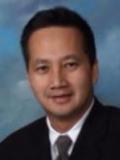 Dr. Triet Huynh, MD