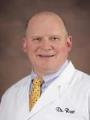 Dr. Kevin Rust, MD