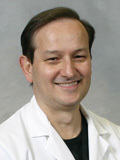 Dr. Luis Fernandez, MD