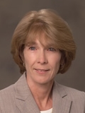 Dr. Jacqueline Proper, MD