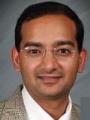 Dr. Manish Garg, MD