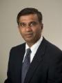 Dr. Manoher Gurru, MD