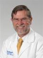 Dr. John Cole, MD