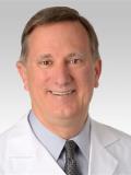 Dr. Steven Bielski, MD