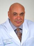 Dr. Joseph Feldman, MD