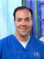 Dr. Kevin Rencher, DDS