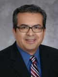 Dr. Albert Tejada, MD