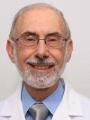 Dr. Joel Feinstein, MD