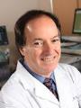 Dr. Seth Rosen, MD