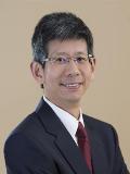 Dr. Roy Shen, MD