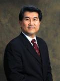 Dr. Matthew Suh, MD