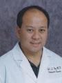 Dr. John Yap, MD