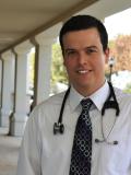 Dr. Robert Ramirez, MD