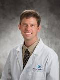 Dr. Arnold Pfahnl, MD