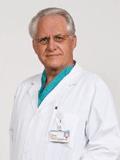 Dr. Rudolf Nunnemann, MD