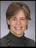 Dr. Kathryn Mechelke, MD
