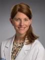Dr. Heather Vanraalte, MD