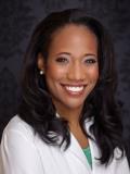 Dr. Kimberly McKanders, MD
