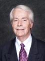 Dr. Stephen De Young, MD