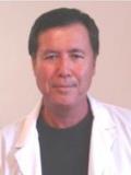 Dr. Richard Abbott, LAC