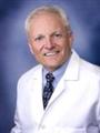 Photo: Dr. William Holm, MD