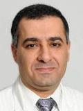 Dr. Emad Kamel, MD