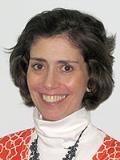 Dr. Dina Yazmajian, MD