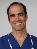 Dr. David Stoker, MD