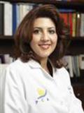Dr. Sepideh Kazemi, MD
