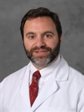 Dr. Robert Blum, DO