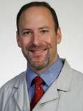 Dr. Robert Kaplinsky, MD