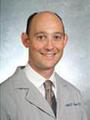 Dr. Joseph Raviv, MD
