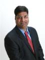 Dr. Umesh Sharma, MD