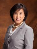 Dr. Janice Law, MD