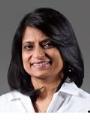 Dr. Chhavi Agarwal, MD