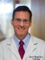 Photo: Dr. Mark Weinfeld, MD