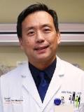 Dr. John Suen, MD