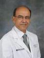 Dr. Georgis Patsias, MD