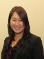 Dr. Rebecca Kuo, MD