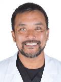 Dr. Quang Ha, DDS